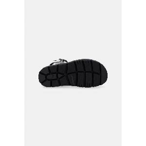 Calvin Klein Jeans Детски сандали (V3A2.83257.35.39)