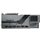 Видео карти GIGABYTE GeForce RTX 4090 WINDFORCE V2 24G (N4090WF3V2-24GD)