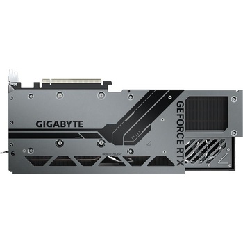 GIGABYTE GeForce RTX 4090 WINDFORCE V2 24G (N4090WF3V2-24GD)