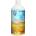 General hydroponics Fulvic 1l (diamond nectar)