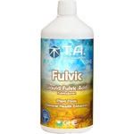 General hydroponics Fulvic 1l (diamond nectar)