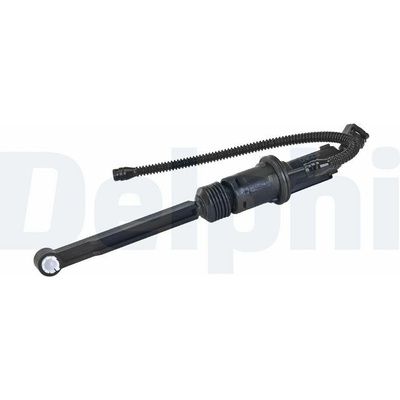 Hlavný spojkový valec DELPHI LM80884