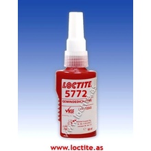 Sicomet 9020 20g