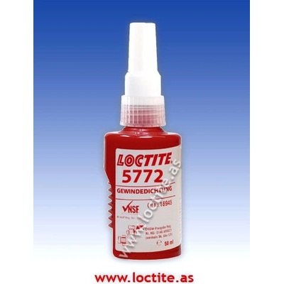 Sicomet 9020 20g