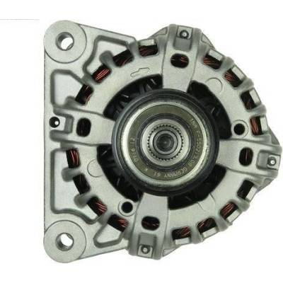 AS-PL Alternátor APL A0667PR