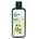 Farmona Natural Cosmetics Laboratory Herbal Care Шампоан против пърхот с катран, 330 ml