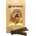 Paka Zwierzaka Стрипси SARNA Pet Pack 100%