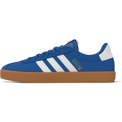 Adidas Мъжки обувки Adidas VL Court 3.0 Shoes Mens - Ryl/White/Gum