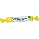 Energit hroznový cukor MULTIVITAMÍN, Citrón pastilky 17 ks (37,4 g)