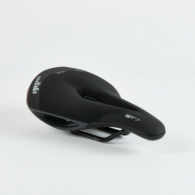 Selle Italia Model X Comfort Plus Superflow L3 sedlo