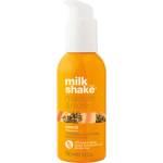 Milk Shake Moisture & More Хиалуронов серум за суха коса, 100 ml - ozone