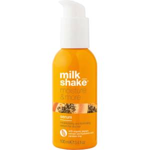 Milk Shake Moisture & More Хиалуронов серум за суха коса, 100 ml - ozone