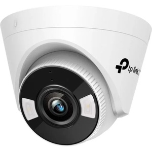 TP-Link VIGI C440(4mm)