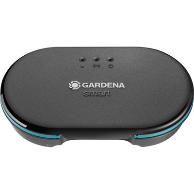GARDENA Smart řízení zavlažování 19032-20