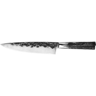 Forged Kuchársky nôž Intense 20,5 cm