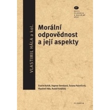 Morální odpovědnost a její aspekty