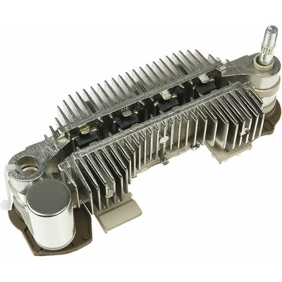 Usměrňovač, generátor AS-PL ARC5046