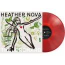 Heather Nova - Orchard