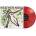 Heather Nova - Orchard