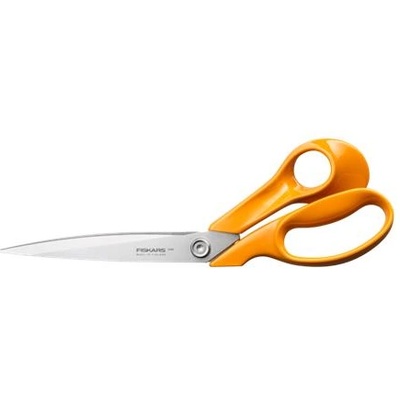 Fiskars Ножица за рязане на саби, 27 см, FISKARS "Classic", оранжева 1075056 (1075056)