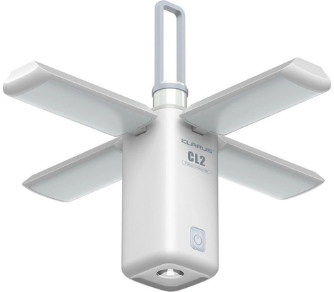 Klarus CL2