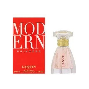 Lanvin Modern Princess 2016 EDP 30 ml