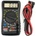 Range DT830D