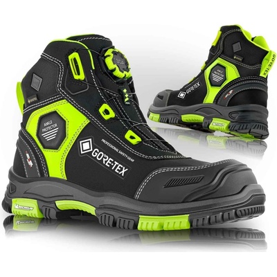 VM FOOTWEAR HOLLYWOOD 7880-S7LBOA