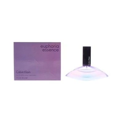 Calvin Klein Euphoria Essence parfumovaná voda dámska 30 ml
