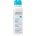 Uriage Hygiène Fresh Deodorant дезодорант в спрей с 24 часова защита 125ml