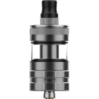 Hellvape Wirice Launcher Mini Tank Gunmetal 3ml