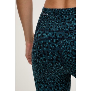 Sweaty Betty клин дамски Power (SB5400A78)