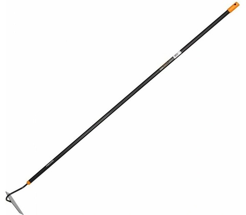 FISKARS 1016035