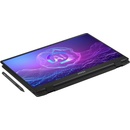 MSI Summit 16 AI Evo A2HMTG-045CZ