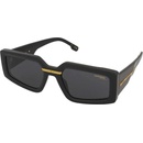 Carrera Victory C12/S 2M2/IR