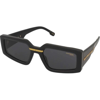 Carrera Victory C12/S 2M2/IR