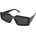 Carrera Victory C12/S 2M2/IR