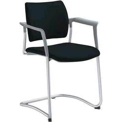 Extera.cz Konferenční židle Dream L