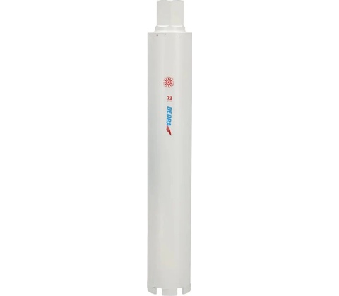Dedra HW4072