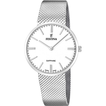Festina 20074/1