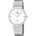 Festina 20074/1
