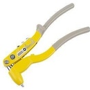 Stanley 6-MR100