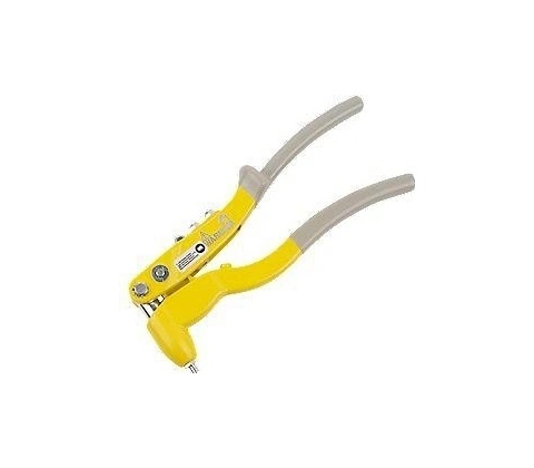 Stanley 6-MR100