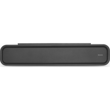 Brabantia Raft 303524