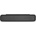 Brabantia Raft 303524