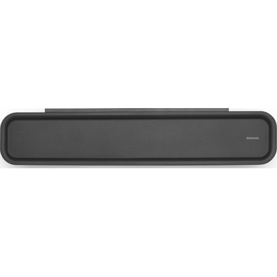 Brabantia Raft 303524