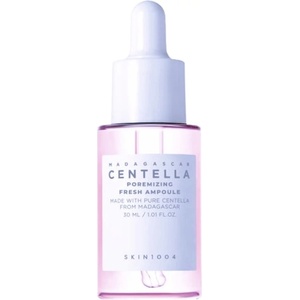 SKIN1004 Madagascar Centella Poremizing Fresh Ampoule 30 ml - cosmetino