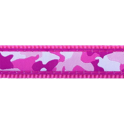 RD vodítko přep. Camouflage