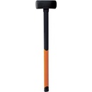 FISKARS 120040