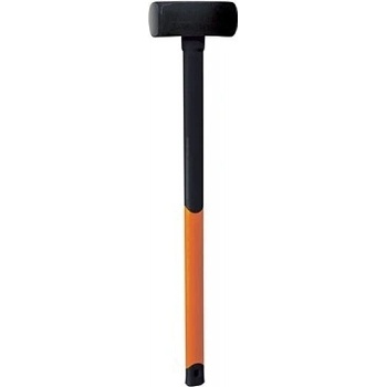 FISKARS 120040